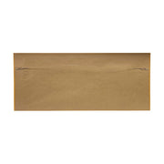 By the Water English Landscape Oil Painting Print on Canvas