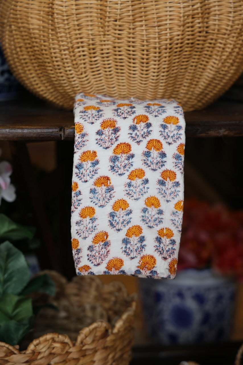 Classic Hand Towel