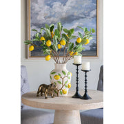 French Bulldog Figurine