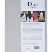 Dior: The Collections, 1947-2017 (Catwalk)