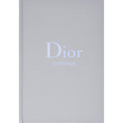 Dior: The Collections, 1947-2017 (Catwalk)