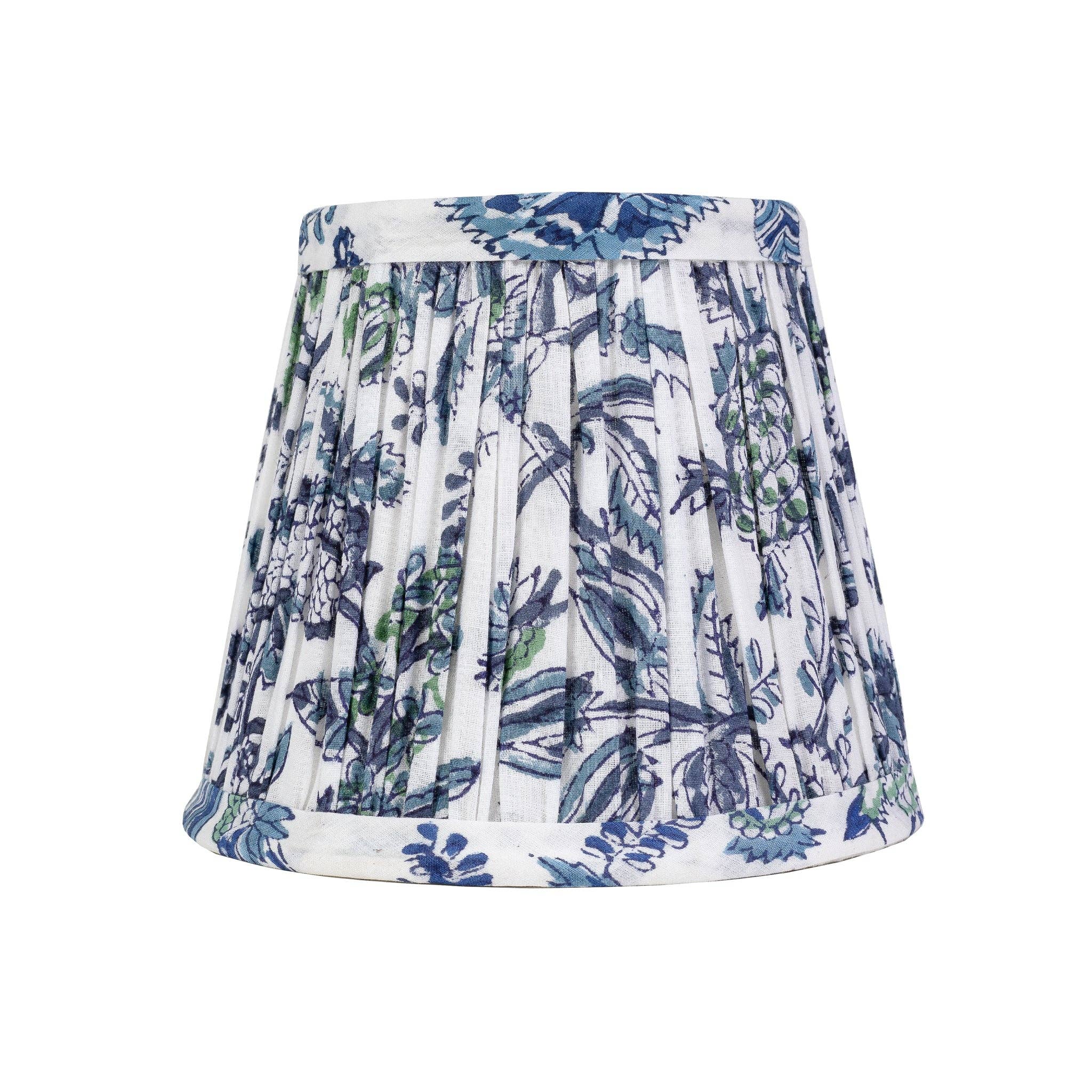 Brooklyn Sconce Lampshade