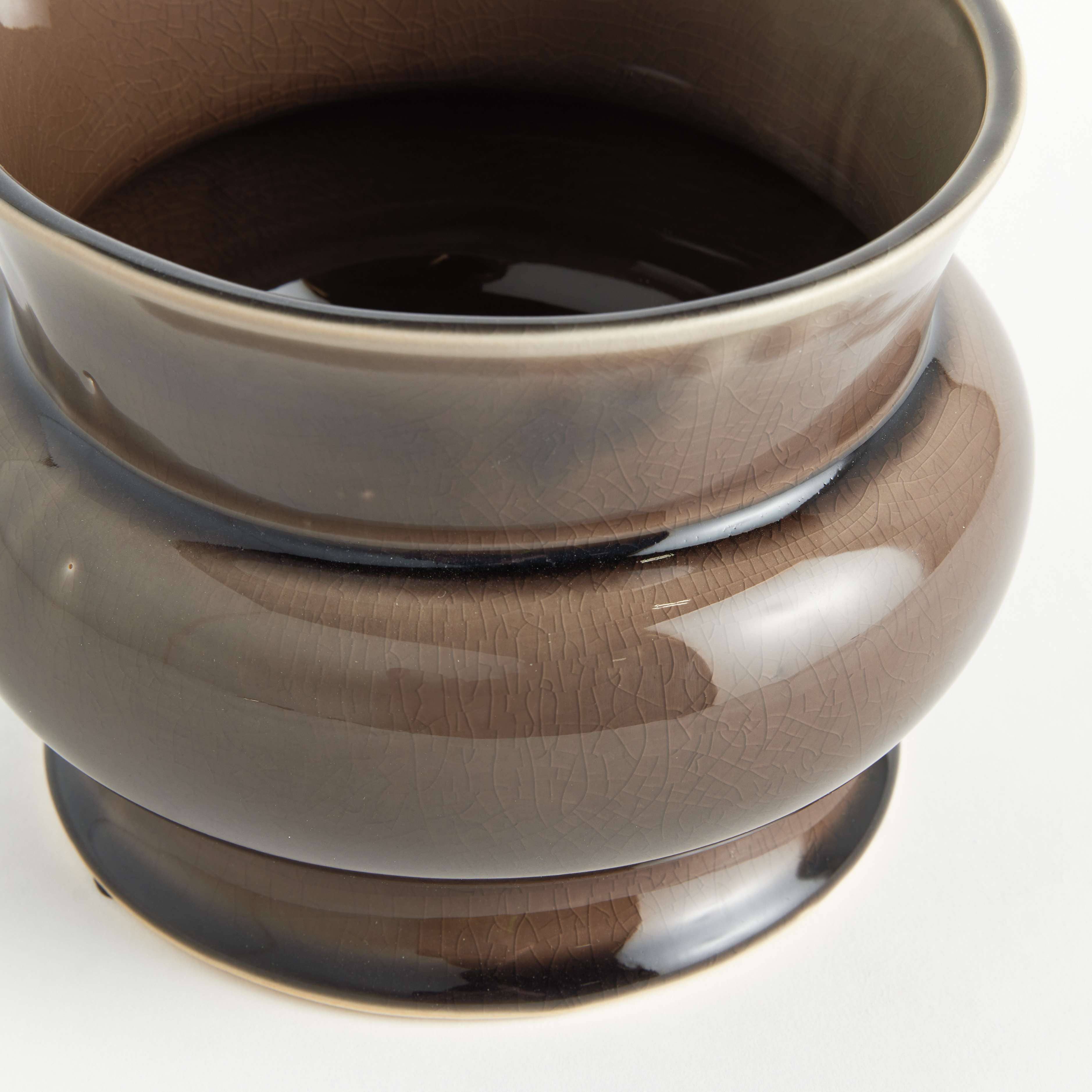 Cora Pot