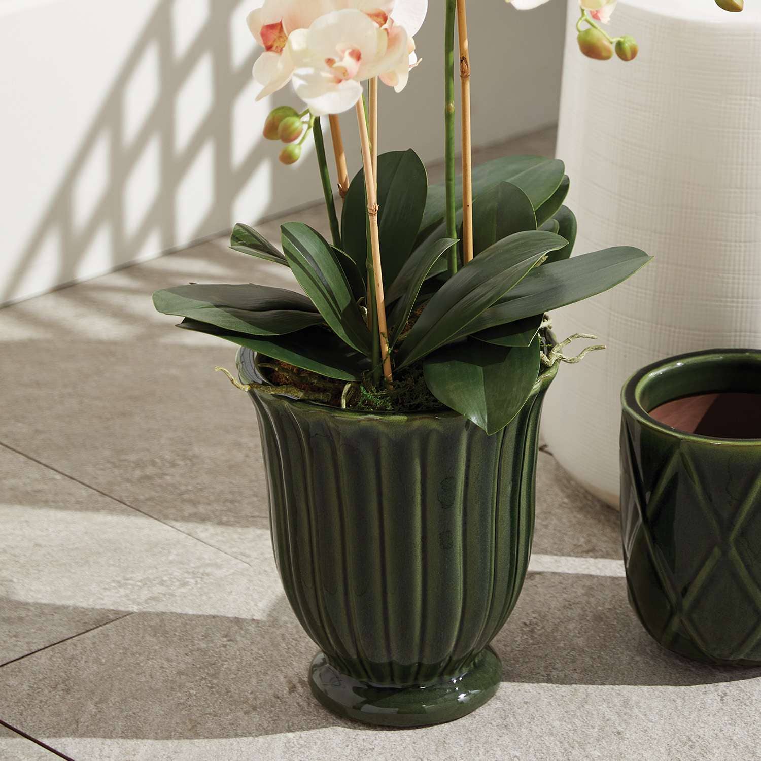 Kathryn Pots