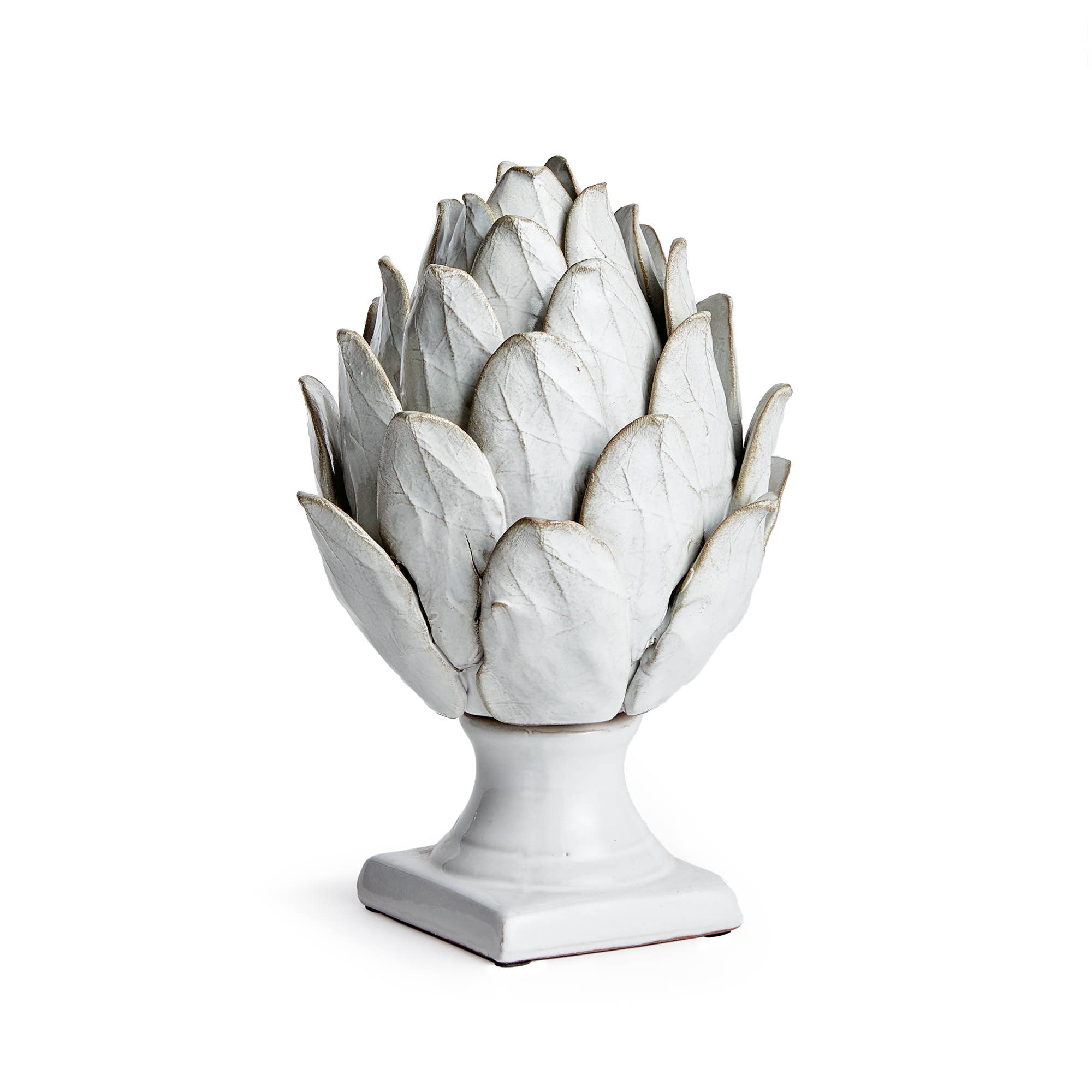 Artichoke Finial- Small