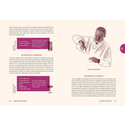 The Encyclopedia of Cocktails