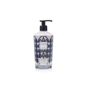 Body & Hand Lotion 350ML Manhattan