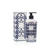 Body & Hand Lotion 350ML Manhattan
