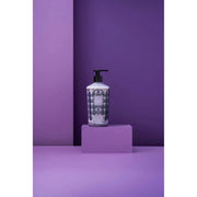 Body & Hand Lotion 350ML Manhattan