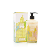 Body & Hand Lotion 350ml Miami