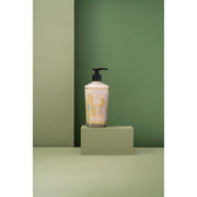 Body & Hand Lotion 350ml Miami