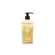 Body & Hand Lotion 350ml Miami