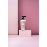 Body & Hand Lotion 350ml Paris