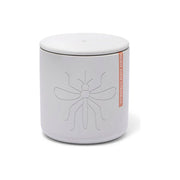 Modern Citronella Candle - Mojave Suede