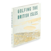 Golfing the British Isles