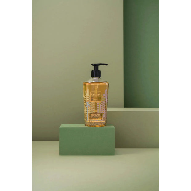 Hand Wash Gel 350ml Miami