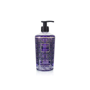 Hand Wash Gel 350ml Manhattan