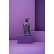 Hand Wash Gel 350ml Manhattan