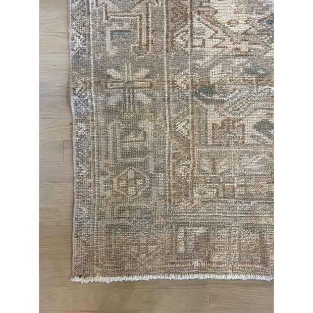 Kars Rug - 7'8 x 11'