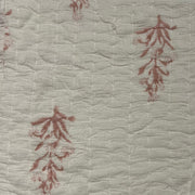 Classic Hand Towel - Lavender