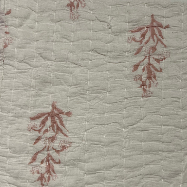 Classic Hand Towel - Lavender