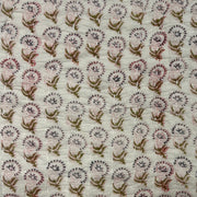 Classic Hand Towel - Sapphire