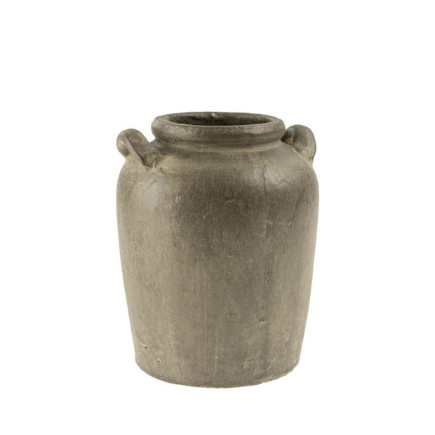 Relic Urn - Small
