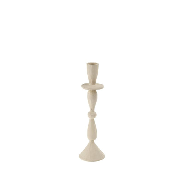 Imani Candle Holder - Small