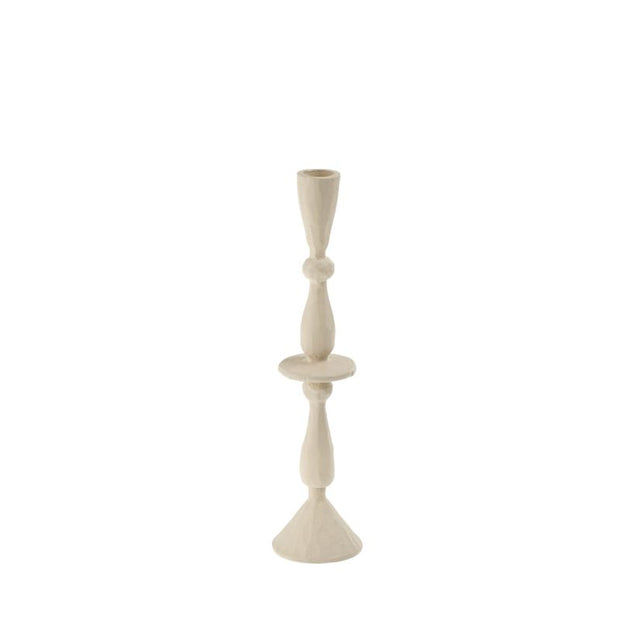 Imani Candle Holder - Medium