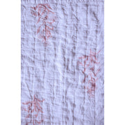 Classic Hand Towel - Lavender