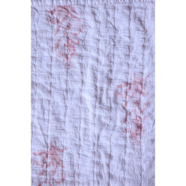 Classic Hand Towel - Lavender