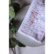 Classic Hand Towel - Lavender