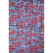 Classic Hand Towel - Rich Floral