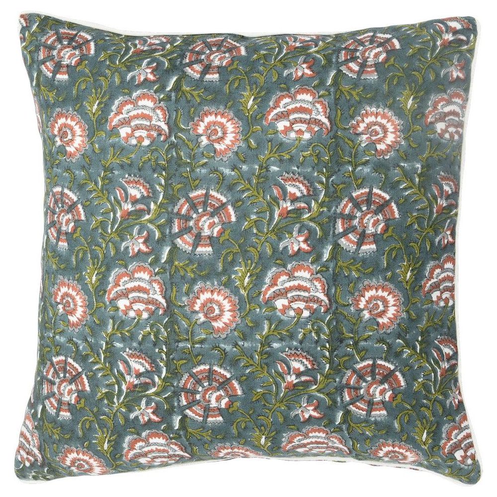 Nisa Niva Pillow - 20