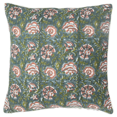 Nisa Niva Pillow - 20