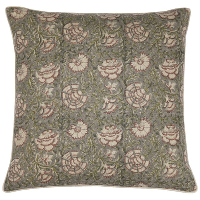 Nisa Mave Pillow - 14