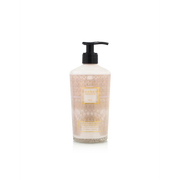 Body & Hand Lotion 350ml Paris