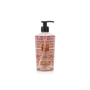 Hand Wash Gel 350ml Paris