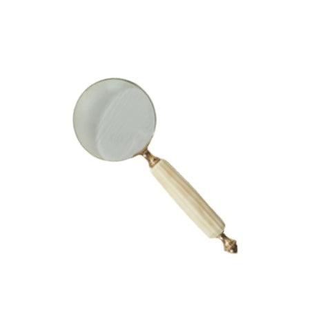 Natura Magnifiers (Assorted Designs)