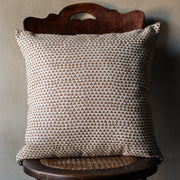 Huts Rattan Outdoor Cushion 50x50cm