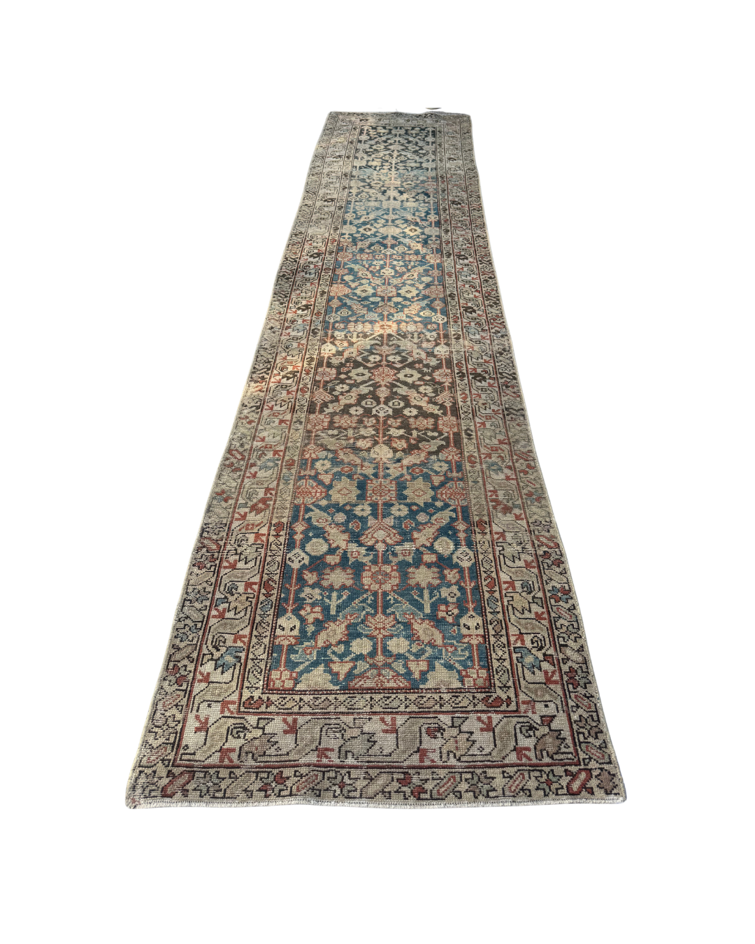 Blake Vintage Rug