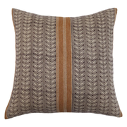 Majhi Coco Pillow