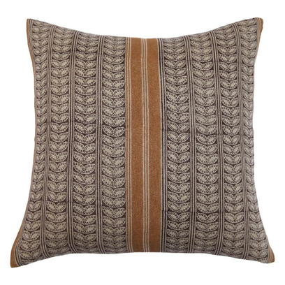 Majhi Coco Pillow