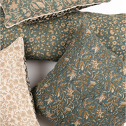 Calluna Pillow - 22" x 22"