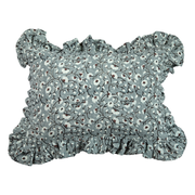 Izna Beechwood Pillow