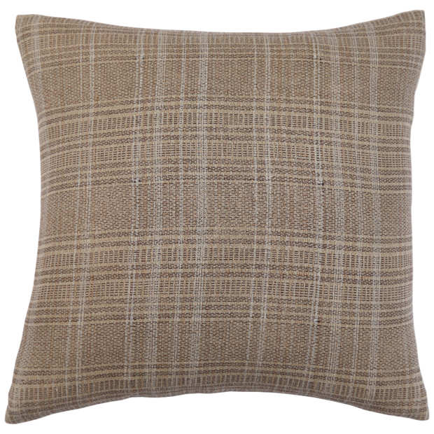Kantha Coco Pillow