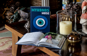 Mykonos Muse