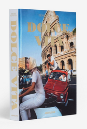 Dolce Vita