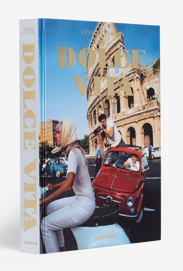 Dolce Vita