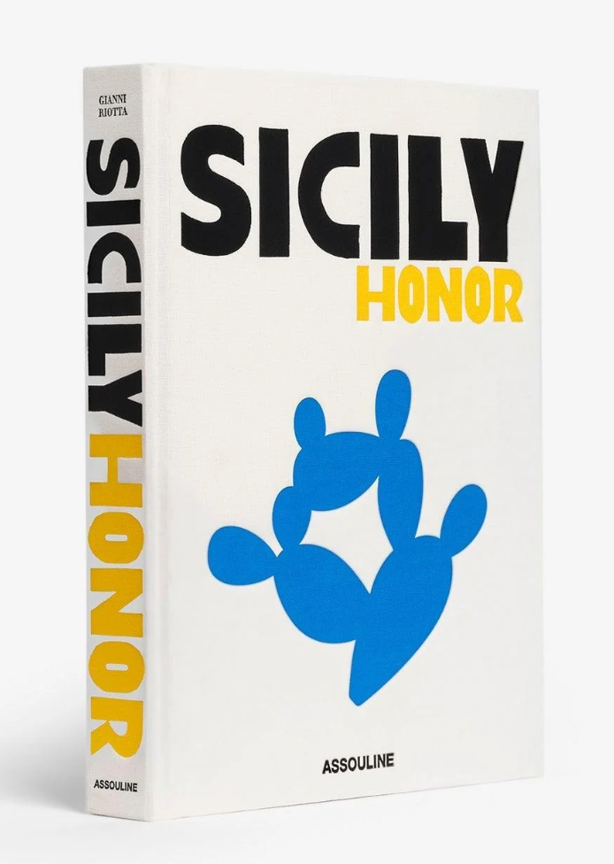 Sicily Honor
